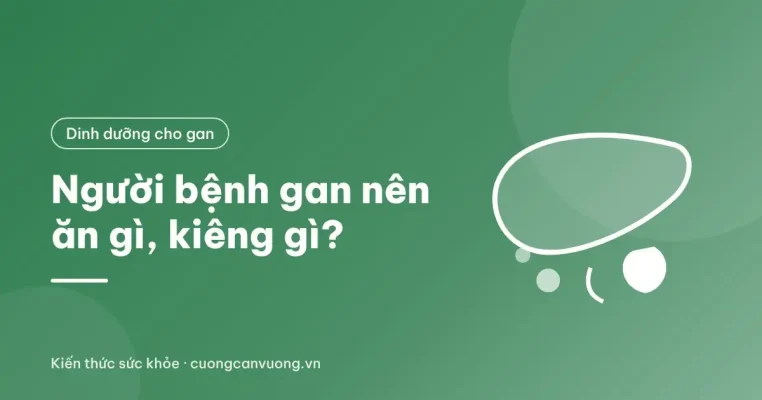 Bữa ăn lành mạnh với cá hấp, rau xanh, cơm và trái cây cho người bệnh gan